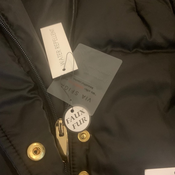 Via Spiga jacket - Picture 6 of 7